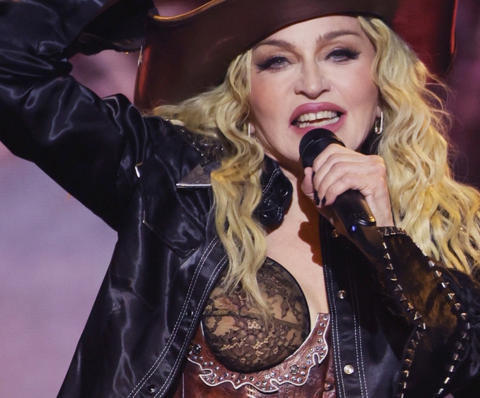 Madonna receberá cachê de R$ 17 milhões por show no Rio; veja gastos do evento