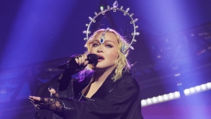 Madonna faz show hoje para 1,5 milhão de fãs; saiba tudo do evento